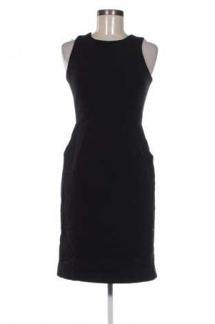 Kleid Loft, Größe M, Farbe Schwarz, Preis 11,99 €