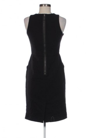 Rochie Loft, Mărime M, Culoare Negru, Preț 27,99 Lei