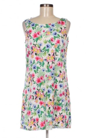 Rochie Lola & Liza, Mărime M, Culoare Multicolor, Preț 110,99 Lei