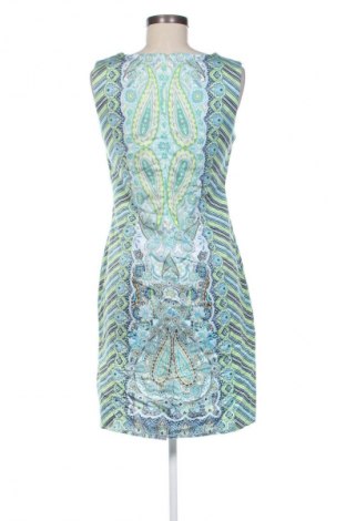 Rochie Lola & Liza, Mărime M, Culoare Multicolor, Preț 102,99 Lei