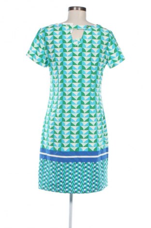 Rochie Lola & Liza, Mărime L, Culoare Multicolor, Preț 102,99 Lei