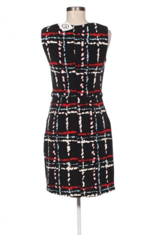 Rochie Lola & Liza, Mărime M, Culoare Multicolor, Preț 79,99 Lei