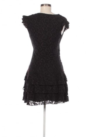 Rochie Lola & Liza, Mărime M, Culoare Negru, Preț 94,99 Lei