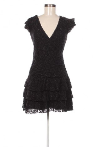 Rochie Lola & Liza, Mărime M, Culoare Negru, Preț 94,99 Lei