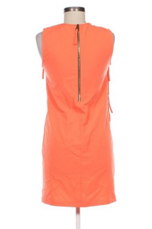 Kleid Lola, Größe S, Farbe Orange, Preis 41,49 €