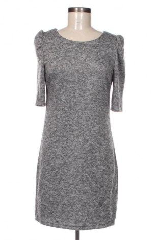 Kleid Lola Liza, Größe M, Farbe Grau, Preis 7,49 €