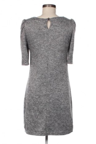 Kleid Lola Liza, Größe M, Farbe Grau, Preis € 7,49