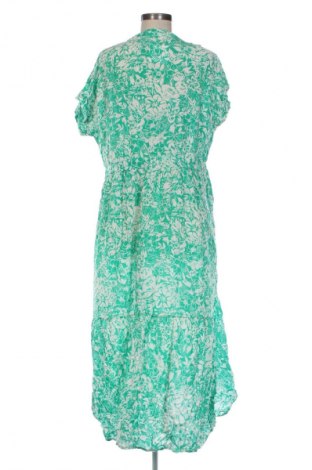 Rochie Lola Liza, Mărime XL, Culoare Multicolor, Preț 102,99 Lei