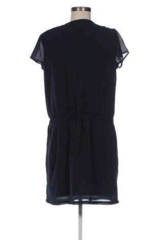 Kleid Lola Liza, Größe XL, Farbe Blau, Preis € 33,99