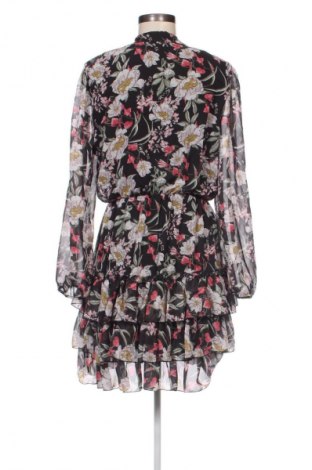 Rochie Lola Liza, Mărime M, Culoare Multicolor, Preț 28,99 Lei