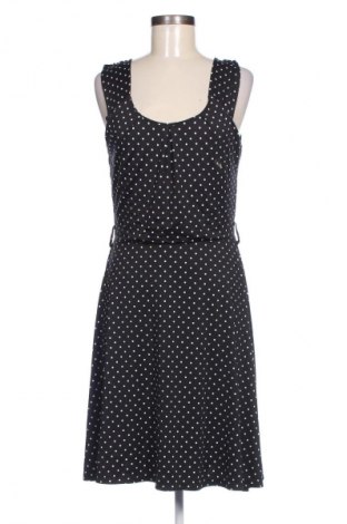 Rochie Lola Liza, Mărime M, Culoare Negru, Preț 28,99 Lei