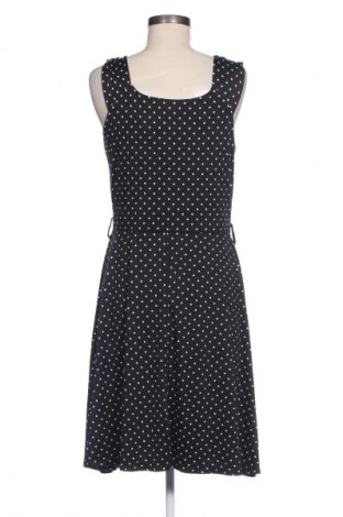 Rochie Lola Liza, Mărime M, Culoare Negru, Preț 28,99 Lei