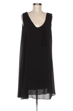 Rochie Lola Liza, Mărime L, Culoare Negru, Preț 28,99 Lei