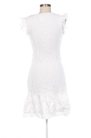 Rochie Lola Liza, Mărime XS, Culoare Alb, Preț 102,99 Lei