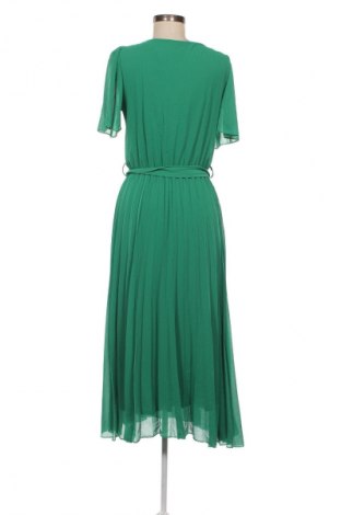 Kleid Lola Liza, Größe S, Farbe Grün, Preis 18,99 €