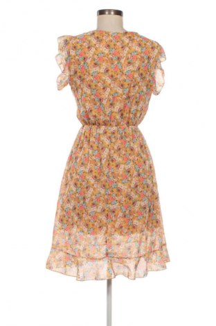 Rochie Lola Liza, Mărime XS, Culoare Multicolor, Preț 110,99 Lei