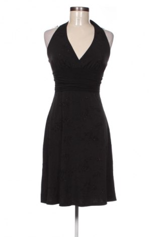 Rochie Lola Liza, Mărime M, Culoare Negru, Preț 47,99 Lei