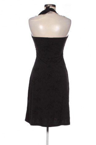 Rochie Lola Liza, Mărime M, Culoare Negru, Preț 47,99 Lei