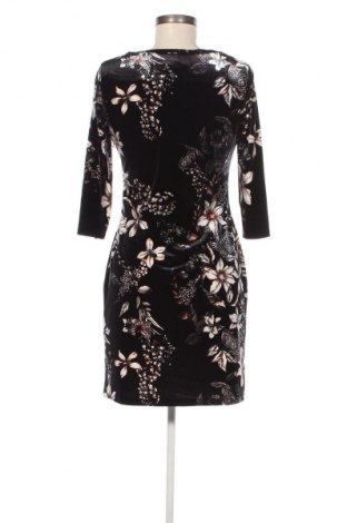 Rochie Lola Liza, Mărime XS, Culoare Negru, Preț 47,99 Lei