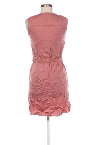 Kleid Lola Liza, Größe XS, Farbe Aschrosa, Preis 18,99 €