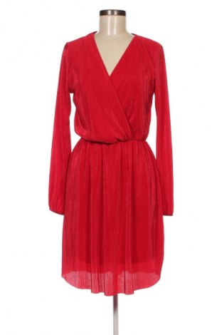 Kleid Lola Liza, Größe S, Farbe Rot, Preis 33,99 €