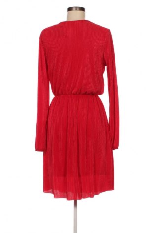 Kleid Lola Liza, Größe S, Farbe Rot, Preis € 33,99