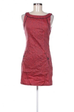 Kleid Lola Liza, Größe S, Farbe Rot, Preis € 23,99