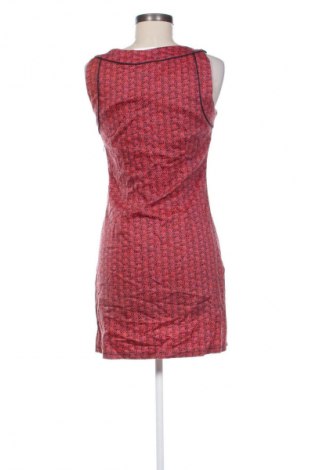 Kleid Lola Liza, Größe S, Farbe Rot, Preis € 23,99