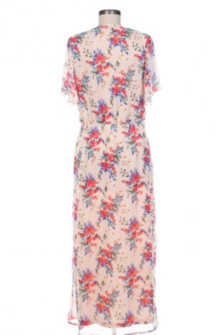 Rochie Lola Liza, Mărime M, Culoare Multicolor, Preț 102,99 Lei