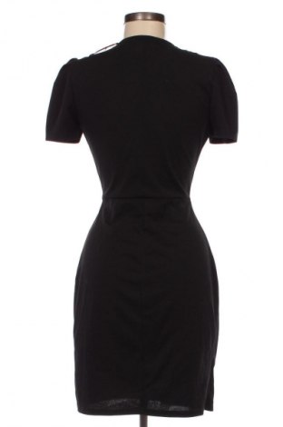 Rochie Lola Liza, Mărime XS, Culoare Negru, Preț 249,99 Lei