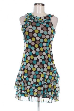 Rochie Lola Liza, Mărime M, Culoare Multicolor, Preț 86,99 Lei