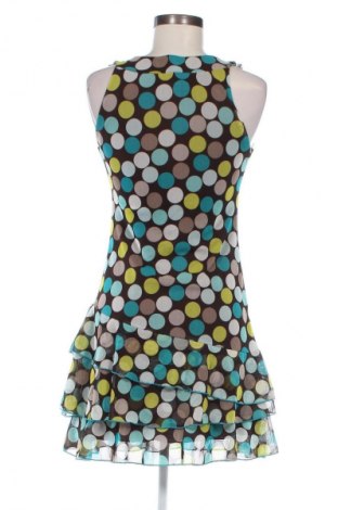 Rochie Lola Liza, Mărime M, Culoare Multicolor, Preț 86,99 Lei