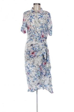 Rochie Lola Liza, Mărime M, Culoare Multicolor, Preț 110,99 Lei