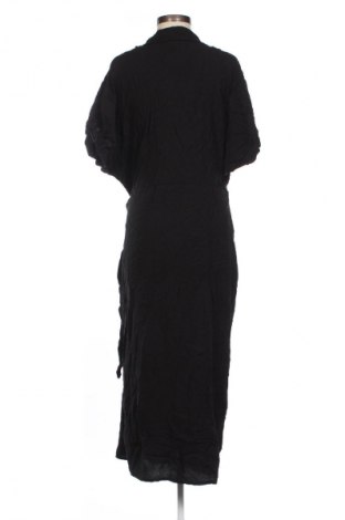 Rochie Lola Liza, Mărime XL, Culoare Negru, Preț 110,99 Lei