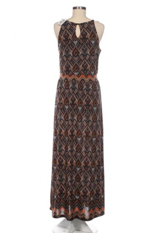 Rochie Lola Liza, Mărime L, Culoare Multicolor, Preț 94,99 Lei