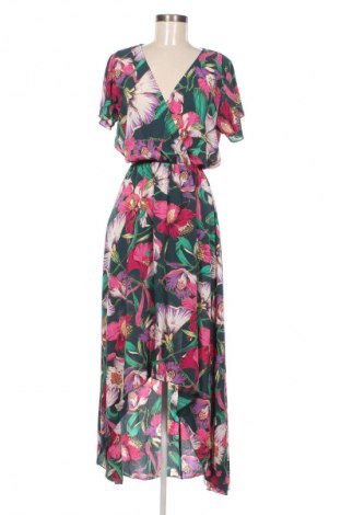 Rochie Lola Liza, Mărime M, Culoare Multicolor, Preț 102,99 Lei