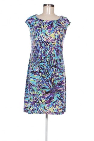 Rochie London Times, Mărime M, Culoare Multicolor, Preț 66,47 Lei