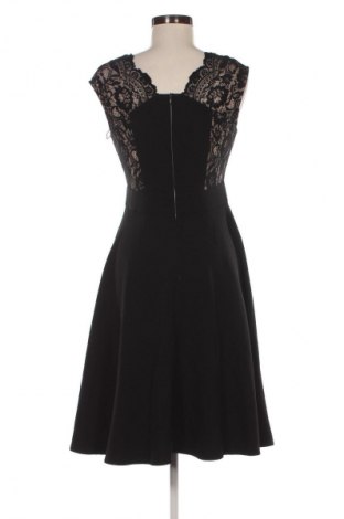 Kleid London Times, Größe S, Farbe Schwarz, Preis € 24,46