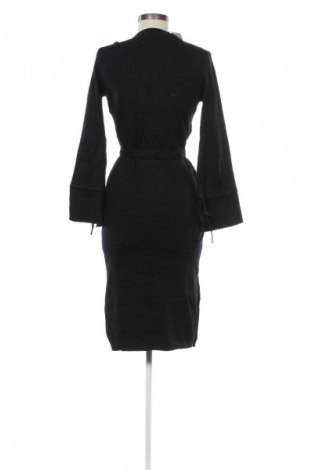 Kleid Lorraine, Größe M, Farbe Schwarz, Preis 16,49 €