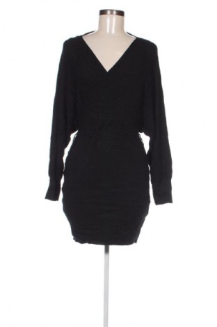 Rochie Love, Mărime M, Culoare Negru, Preț 29,99 Lei