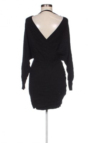 Kleid Love, Größe M, Farbe Schwarz, Preis € 6,99