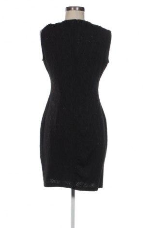 Kleid Love, Größe L, Farbe Schwarz, Preis 20,49 €