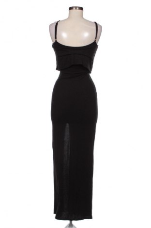 Rochie Love, Mărime S, Culoare Negru, Preț 51,99 Lei