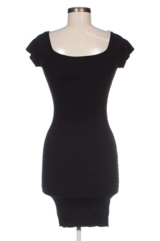 Rochie Love Tree, Mărime L, Culoare Negru, Preț 26,99 Lei