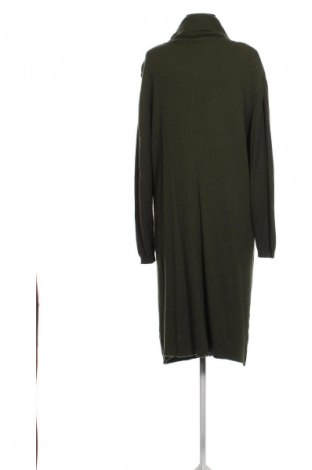 Rochie Lucia, Mărime XL, Culoare Verde, Preț 124,68 Lei