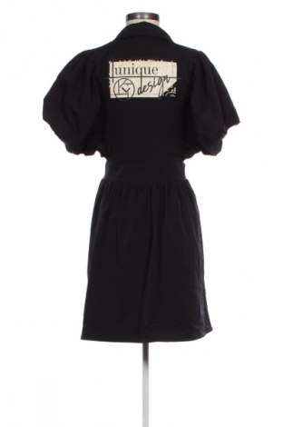 Kleid Lucy, Größe M, Farbe Schwarz, Preis € 25,45