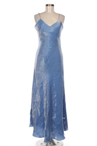 Kleid Lulu H, Größe M, Farbe Blau, Preis 19,49 €