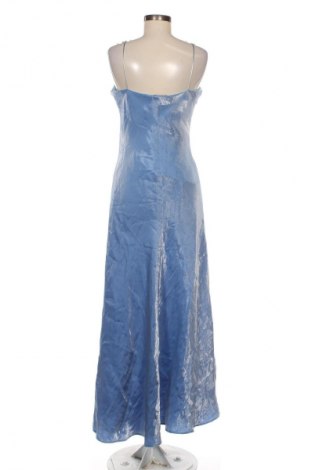 Kleid Lulu H, Größe M, Farbe Blau, Preis € 17,99