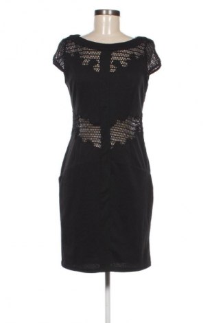 Rochie Luxe Collection, Mărime M, Culoare Negru, Preț 55,99 Lei