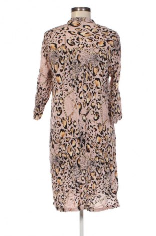 Rochie Luxzuz One Two, Mărime M, Culoare Multicolor, Preț 31,99 Lei